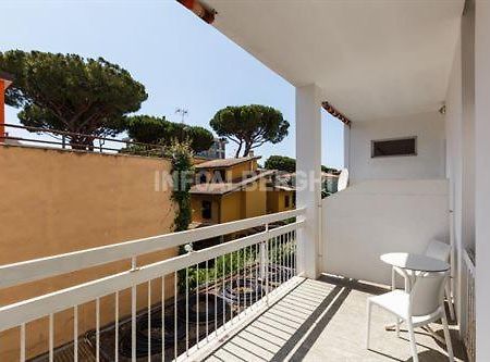 Esperia Boutique Family Hotel Cesena Bagian luar foto