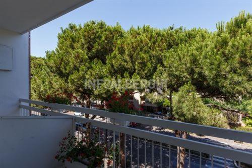 Esperia Boutique Family Hotel Cesena Bagian luar foto